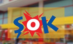 ŞOK 8-14 Ekim 2025 Aktüel Ürünler Kataloğu! Yarın ŞOK’a Halı ve Koltuk Yıkama Makinesi Geliyor