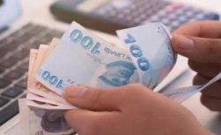 SSK BAĞKUR ve 4C’den emekliye tek seferlik 30.000 TL nakit destek fırsatı!