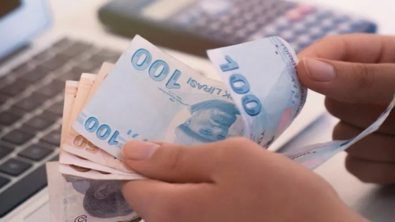 SSK BAĞKUR ve 4C’den emekliye tek seferlik 30.000 TL nakit destek fırsatı!