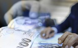SSK ve BAĞ-KUR emeklisine yüzde 7.14 zam kesinleşti