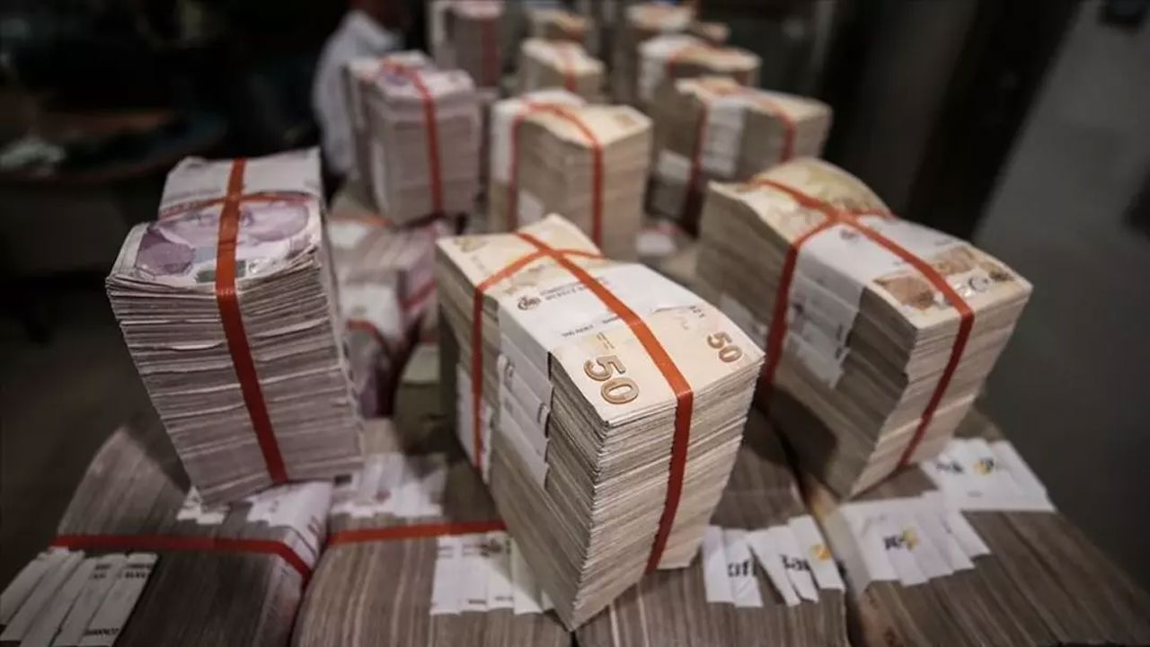 TÜİK Eylül enflasyonunu açıkladı: İşte milyonların merak ettiği oranlar
