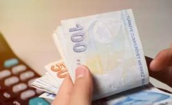 Tüm hesaplar sil baştan! 2026 asgari ücret için net oran verildi