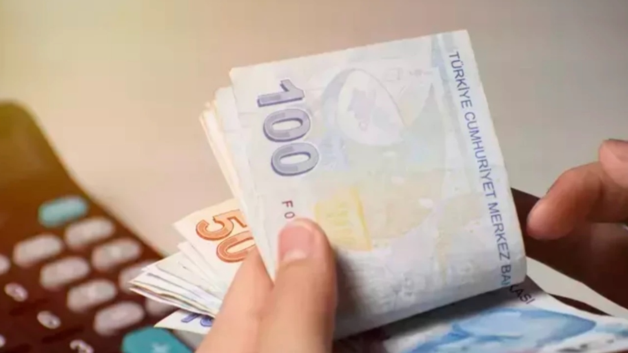 5’li Zam Senaryosu! 2026 Asgari Ücret Zammı İçin Rakam Geldi