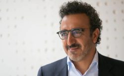 Türkiye’nin “en zengin insanı” değişti! Murat Ülker’in yerini o tartışmalı isim aldı