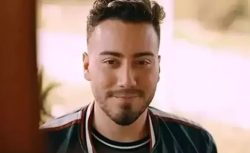 Ünlü YouTuber Enes Batur ortada yok! Yakın dostu Berkcan Güven isyan etti