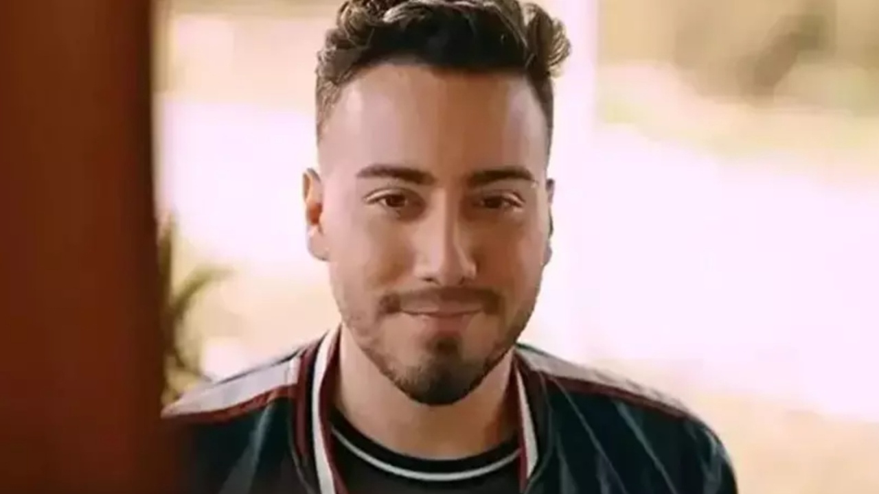 Ünlü YouTuber Enes Batur ortada yok! Yakın dostu Berkcan Güven isyan etti
