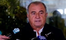 Ve Fatih Terim geri dönüyor! Milli Takım’ın yeni hocası olacak