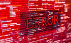Y2K’yı Unutun! 2038 Krizi Çok Daha Tehlikeli: Cihazlar Bir Anda Kapanacak