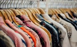 Zara ve Mango’ya Üretim Yapıyordu! Ünlü Türk Tekstil Devi 3F Resmen İflas Etti