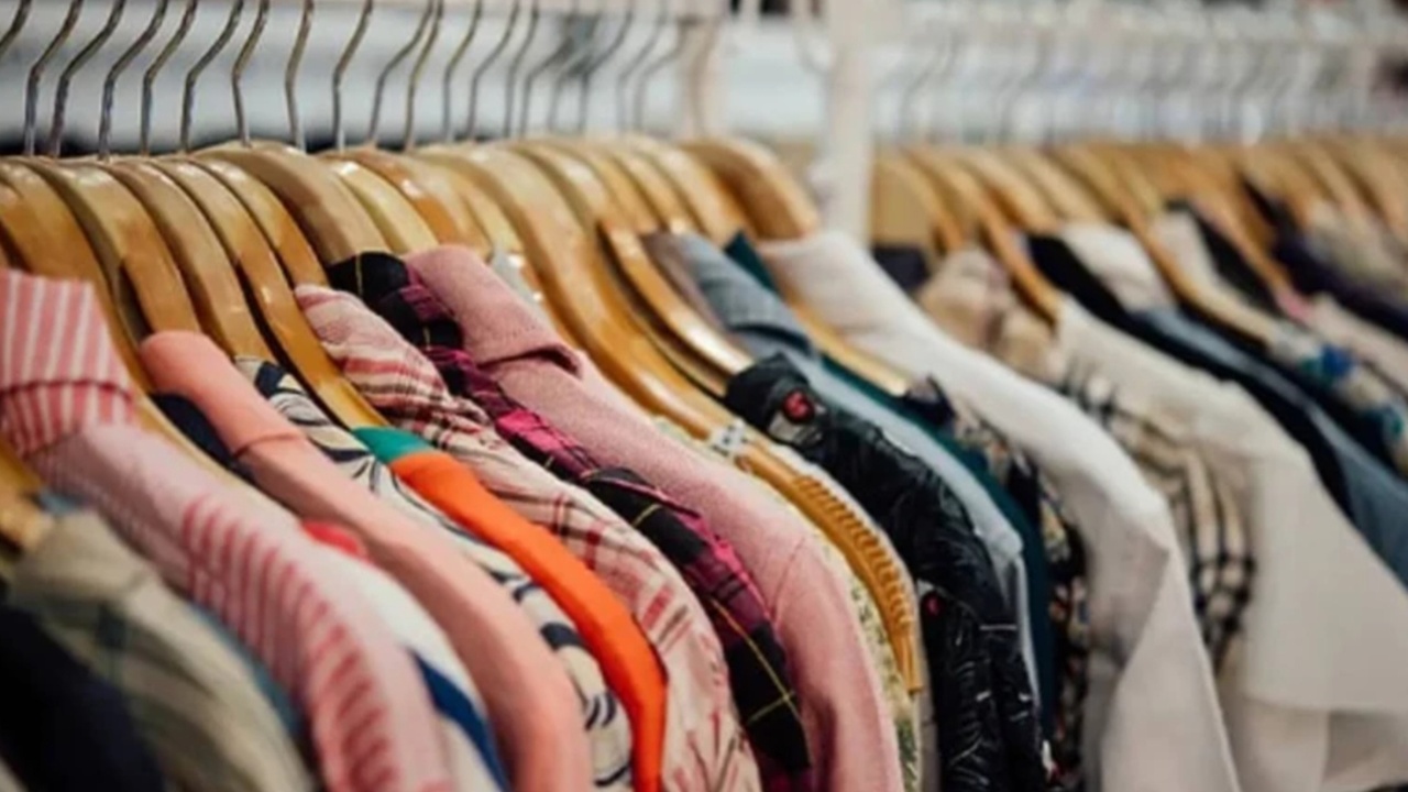 Zara ve Mango’ya Üretim Yapıyordu! Ünlü Türk Tekstil Devi 3F Resmen İflas Etti