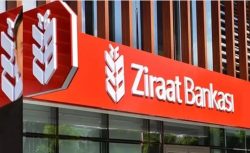 Ziraat Bankası’ndan 500 Bin TL’ye Kadar Devlet Destekli Kredi! 60 Aya Kadar Vade Var