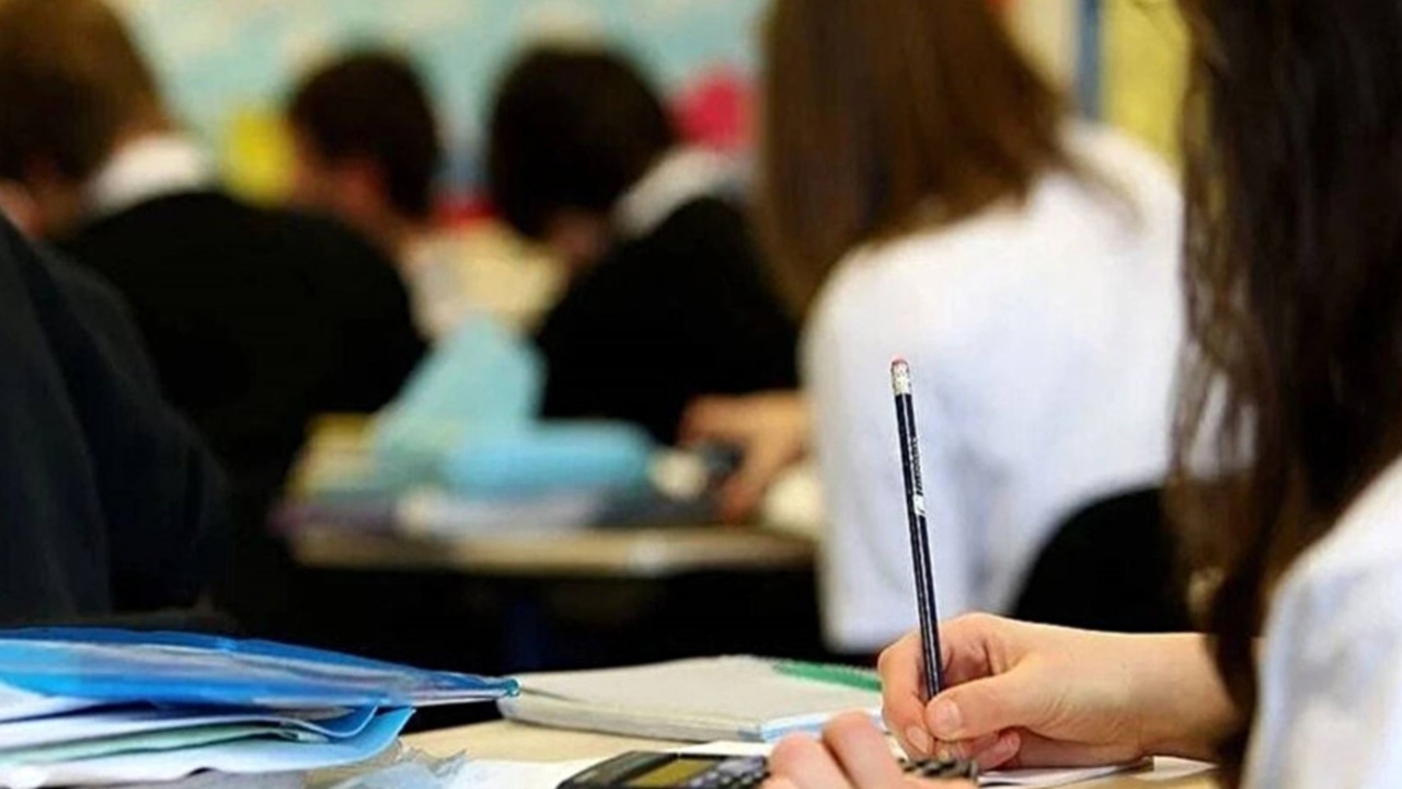 Zorunlu Eğitimde Yeni Dönem! Lise 2+2 Sistemiyle Kademelenecek